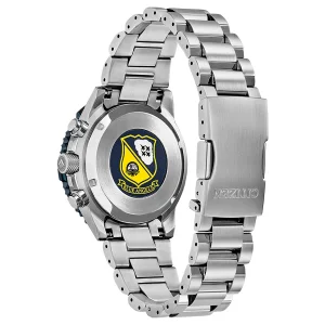 ساعت مچی مردانه سیتیزن مدل CA4667-53L