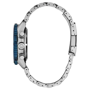 ساعت مچی مردانه سیتیزن مدل CA4667-53L