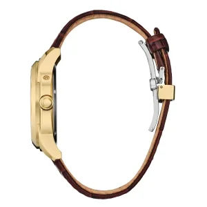 ساعت مچی مردانه سیتیزن مدل BU0082-06P