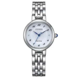 ساعت مچی زنانه سیتیزن مدل EM0990-81A