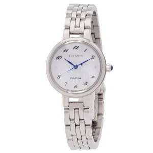 ساعت مچی مردانه سیتیزن مدل BU0082-06P