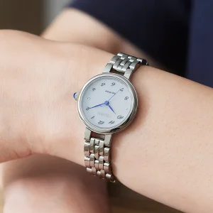 ساعت مچی زنانه سیتیزن مدل EM0990-81A