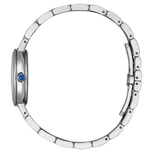 ساعت مچی زنانه سیتیزن مدل EM0990-81A