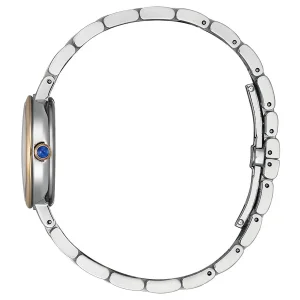 ساعت مچی زنانه سیتیزن مدل EM0996-84Y