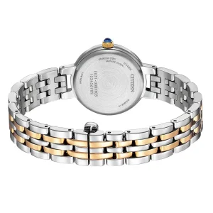 ساعت مچی زنانه سیتیزن مدل EM0996-84Y