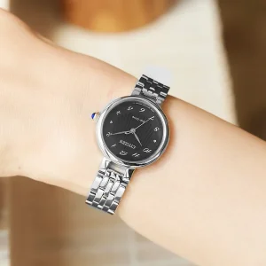 ساعت مچی زنانه سیتیزن مدل EM0996-84Y