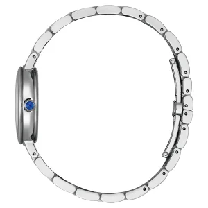 ساعت مچی زنانه سیتیزن مدل EM0996-84Y