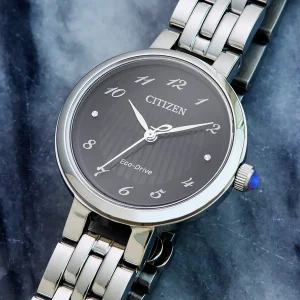 ساعت مچی زنانه سیتیزن مدل EM0996-84Y