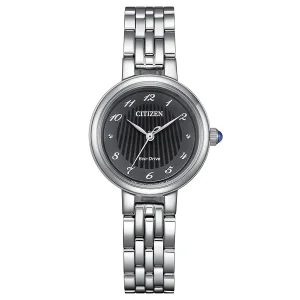 ساعت مچی زنانه سیتیزن مدل EM0990-81E