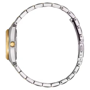 ساعت مچی زنانه سیتیزن مدل EM0990-81E