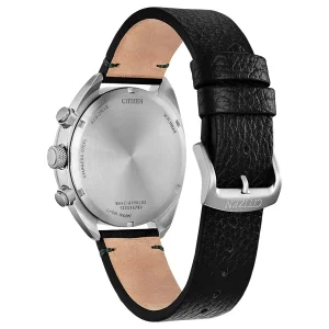 ساعت مچی مردانه سیتیزن مدل CA7041-07X