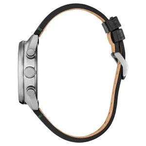 ساعت مچی مردانه سیتیزن مدل CA7041-07X