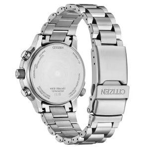 ساعت مچی مردانه سیتیزن مدل CA4667-53L