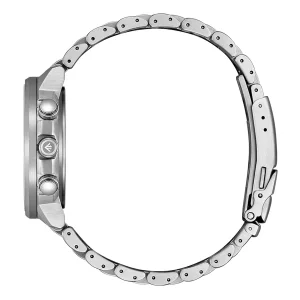 ساعت مچی مردانه سیتیزن مدل CA4667-53L