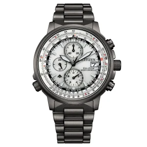 ساعت مچی مردانه سیتیزن مدل AT8304-57A