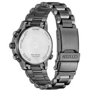 ساعت مچی مردانه سیتیزن مدل AT8304-57A