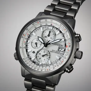 ساعت مچی مردانه سیتیزن مدل AT8304-57A
