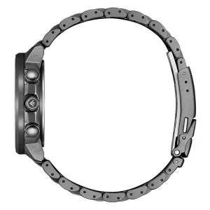 ساعت مچی مردانه سیتیزن مدل AT8304-57A