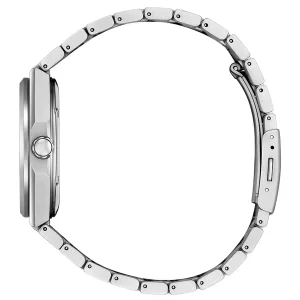 ساعت مچی مردانه سیتیزن مدل AW0130-85L