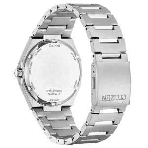 ساعت مچی مردانه سیتیزن مدل AW0130-85L