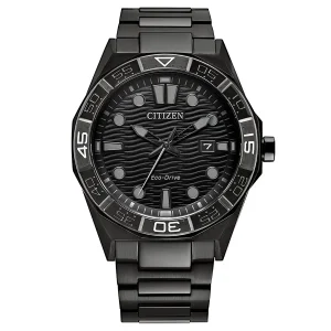 ساعت مچی مردانه سیتیزن مدل AW1855-52E