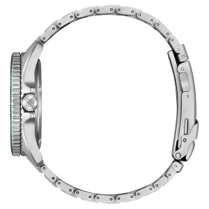 ساعت مچی مردانه سیتیزن مدل AW1855-52E