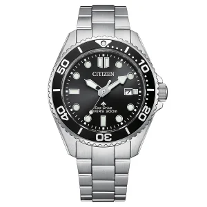 ساعت مچی مردانه سیتیزن مدل BN0261-51E