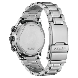 ساعت مچی مردانه سیتیزن مدل JP2008-06E