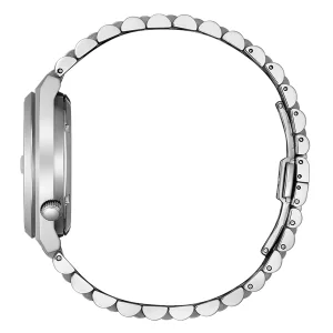 ساعت مچی مردانه سیتیزن مدل NJ0191-83A