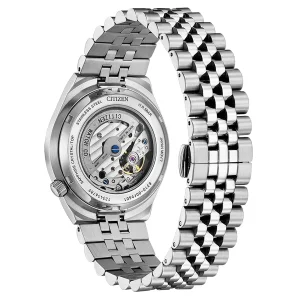 ساعت مچی مردانه سیتیزن مدل NJ0191-83A