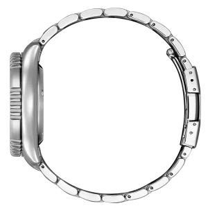 ساعت مچی مردانه سیتیزن مدل NY0160-66E