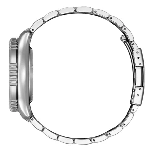 ساعت مچی مردانه سیتیزن مدل NY0168-64A