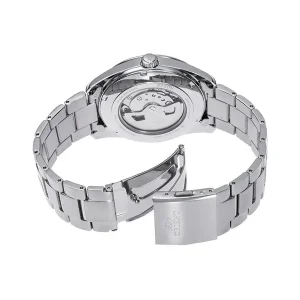 ساعت مچی مردانه اورینت مدل RA-AR0009L