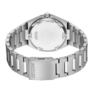 AW0130-85X