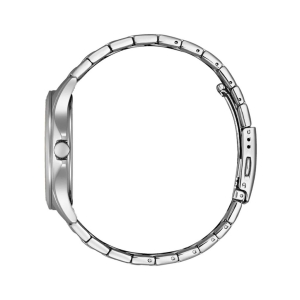 ساعت مچی مردانه سیتیزن مدل BF2021-82L