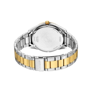 ساعت مچی مردانه سیتیزن مدل BI1036-57A