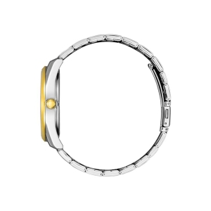 ساعت مچی مردانه سیتیزن مدل BI1036-57A