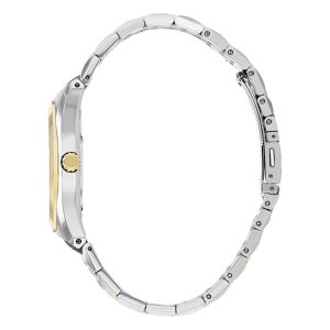 ساعت مچی مردانه سیتیزن مدل BM7654-57X