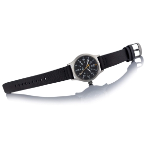 ساعت مچی مردانه تایمکس مدل TW2R46500
