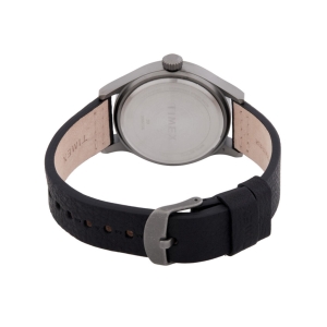 ساعت مچی مردانه تایمکس مدل TW2R46500