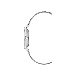 ساعت مچی زنانه تایمکس مدل TW2R94200