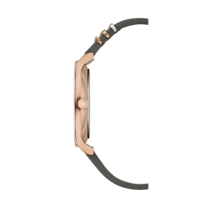 ساعت مچی زنانه تایمکس مدل TW2T45400