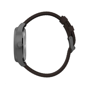 ساعت مچی مردانه تایمکس مدل TW4B30900