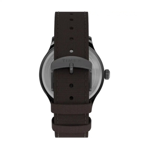 ساعت مچی مردانه تایمکس مدل TW4B30900