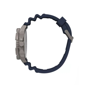 ساعت مچی مردانه تایمکس مدل TW2V40800