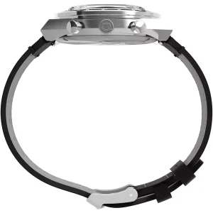 ساعت مچی مردانه تایمکس مدل TW2W53400