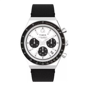 ساعت مچی مردانه تایمکس مدل TW2W53400
