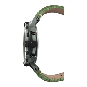 ساعت مچی مردانه تایمکس مدل TW2T76500