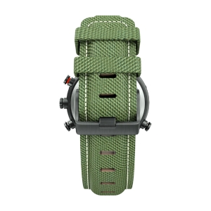 ساعت مچی مردانه تایمکس مدل TW2T76500