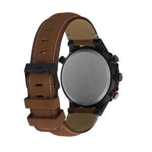 ساعت مچی مردانه تایمکس مدل TW2T76500